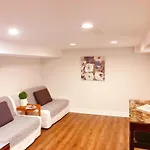 Lawrence Garden Guesthouse