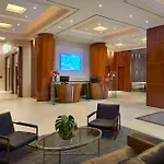 Soho Residences Toronto