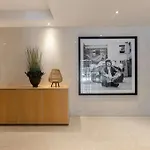 Soho Residences Toronto