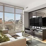 Soho Residences Toronto