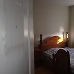 Private Rooms, Free Parking, Full Kitchen, Best Prices In Town- York University Heights
