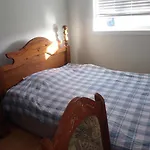 Private Rooms, Free Parking, Full Kitchen, Best Prices In Town- York University Heights