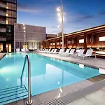 3Br Skyline Condo - By Cn Tower & Mtcc & Free Parking