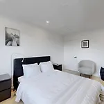 Casa Meya - Toronto Central Villa