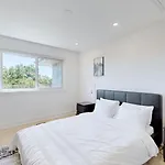 Casa Meya - Toronto Central Villa