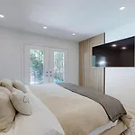 Casa Meya - Toronto Central Villa