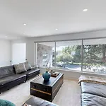 Casa Meya - Toronto Central Villa