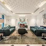 The Britt Condos By Globalstay In Downtown Toronto