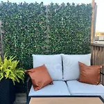 3 Bedroom With Patio