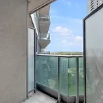 Cozy Studio By The Waterfront & Bentway