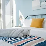 Downtown Suites