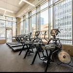 Midtown Toronto Condo