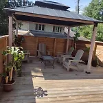 Luxury Suites At Military Trail