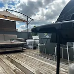 The Tranquil Retreat Toronto