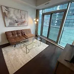 Ice Condos - Rsmt