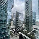 Ice Condos - Rsmt