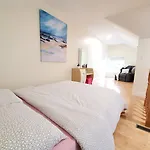 Mins Walk To Trinity Bellwood Park From Your Apartment Downtown Toronto