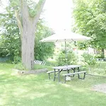 Richview Gardens Suite