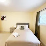 Vihome