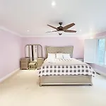 Vihome