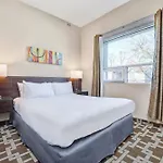 Willowdale Hotel Toronto North York