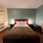 49 Hostel