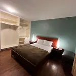 49 Hostel