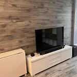 Condo