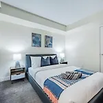 Fort York Residence