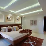 Luxury Executive Condo Toronto
