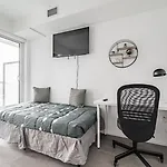 Jarvis Studio
