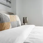 Jarvis Studio
