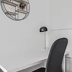 Jarvis Studio