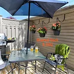Welcome Home! Acores Bed & Breakfast