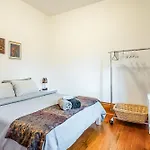 Modern Townhome 3Br-Double Bed Near Christie Pits Park