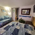 The Den Toronto