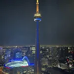 Harbourfront
