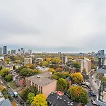 Toronto Garden Suites