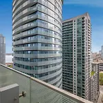 Downtown Suites 1