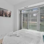 York Suites