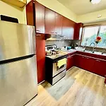 Toronto Midtown Spot 2