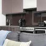 Condo With 2 Bedrooms In Great Downtown Location