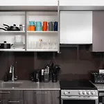 Condo With 2 Bedrooms In Great Downtown Location