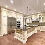 Beautiful House Near North York Center