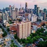 Downtown Gem By The Subway