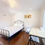 Beautiful House Near North York Center