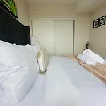 Rivetstays - The Jarvis