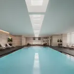 Four Seasons Hotel Toronto