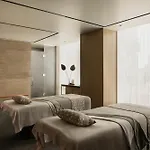Four Seasons Hotel Toronto