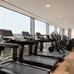 Four Seasons Hotel Toronto
